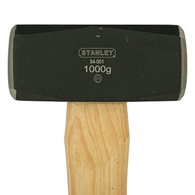 MOKER 1000 GR. 1-54-051