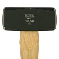 MOKER 1000 GR. 1-54-051 - thumbnail