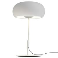 Jacco Maris - Benben hanglamp t2 moss - thumbnail