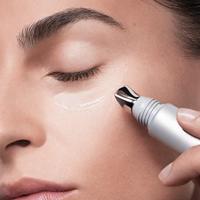 Esthederm Lift & Repair Eye Contour Smoothing Care 15 ml Oogverzorging - thumbnail