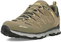 Meindl Lite Trail Lady Gore-Tex Wandelschoen - thumbnail