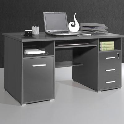 Bureau Sierra-A