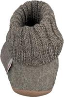 Giesswein WILDPOLDSRIED - alle - thumbnail