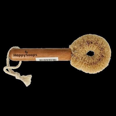 HappySoaps Afwasborstel