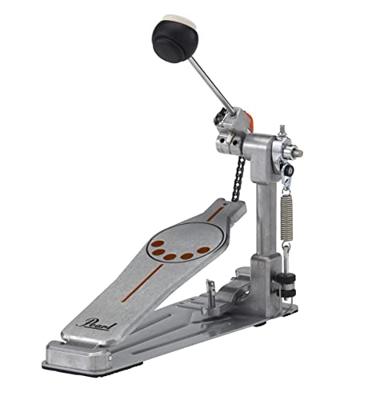 Pearl P-930 Demonator bassdrumpedaal - thumbnail