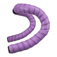 LIZARD SKINS dsp v2 2.5mm stuurlint violet purple - thumbnail