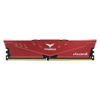 RAM geheugen Team Group VULCAN Z 32 GB DDR4 3200 MHz CL16 - thumbnail