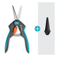 GARDENA FreshCut snoeischaar - thumbnail