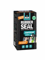 Bison Rubber Seal starterskit - thumbnail