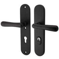 Krukg.LS SKG linea XL/Ovaal MMZ K72 - thumbnail