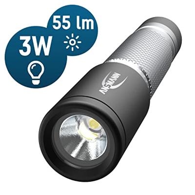 Ansmann Zaklamp 50b 55 Lumen - thumbnail