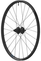 Shimano wh-mt601-tl micro spline 27.5" rear wheel - thumbnail