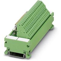 Phoenix Contact 2293611 UM 45-D 9SUB/S/ZFKDS Interface module Varioface-UM45-D Inhoud: 1 stuk(s) - thumbnail