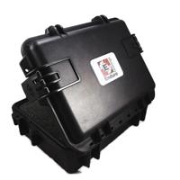 ENDURO BEARINGS Waterproof case for tool sets - thumbnail