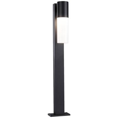 Paulmann 94788 Staande tuinlamp LED E27 Antraciet