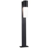 Paulmann 94788 Staande tuinlamp LED E27 Antraciet - thumbnail