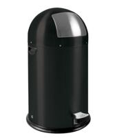 EKO Kickcan 33 L - thumbnail