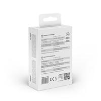 SAVIO LA-06/B USB Quick Charge Power Delivery 3.0 30W Interne lader - thumbnail