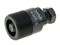 Vliegwieltrekker Motoplat M30 - 1.5 - thumbnail