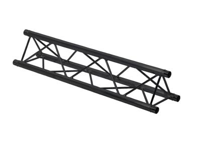 ALUTRUSS DECOLOCK DQ3-S4000 3-way Cross Beam bk