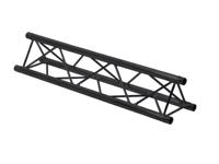 ALUTRUSS DECOLOCK DQ3-S4000 3-way Cross Beam bk - thumbnail