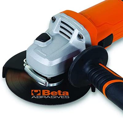 Beta Haakse slijper 750w