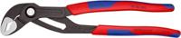 Knipex Cobra 87 02 250 Waterpomptang Sleutelbreedte (metrisch) 46 mm 250 mm - thumbnail