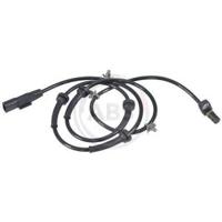 Wielsnelheidssensor 31090 - thumbnail