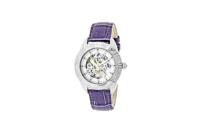 Empress Godiva Automatics | EMPEM1105 - thumbnail