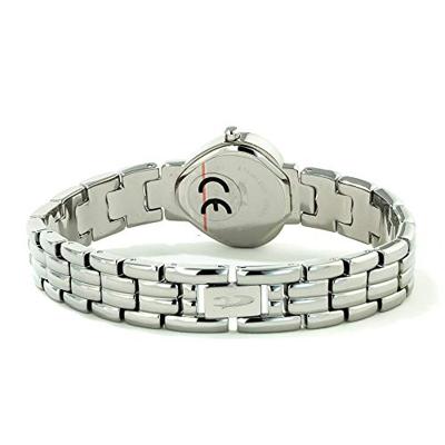 Horloge Dames Chronotech CT2027L-21 (Ø 23 mm) Horloge Dames Chronotech CT2027L-21 (Ø 23 mm)