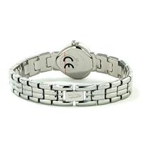 Horloge Dames Chronotech CT2027L-21 (Ø 23 mm) - thumbnail