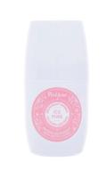 Polaar Ice Pure Mineral Deodorant 50ml - thumbnail