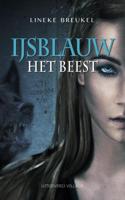 Het beest - Lineke Breukel - ebook - thumbnail