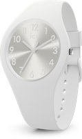 Ice-Colour Small ice-watch iw018126 Spirit White - thumbnail