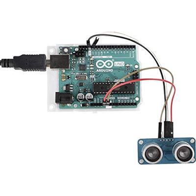 TRU COMPONENTS TC-9927148 Sensormodule 1 stuk(s)