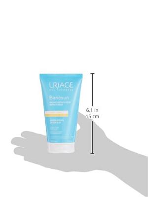 Uriage Bariésun Repair Balm After Sun - thumbnail