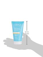 Uriage Bariésun Repair Balm After Sun - thumbnail