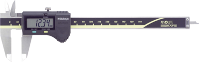 Mitutoyo digitale schuifmaat - 500-181-30 - 150 mm
