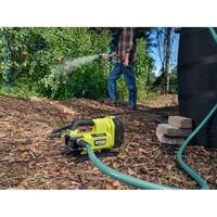 Ryobi RY18TPXA-0 | ONE+ 18V Brushless accu Transferpomp (excl. accu) - 5133006307 - thumbnail