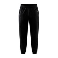 Craft 1910624 Core Soul Sweatpants Men - Black - XL - thumbnail