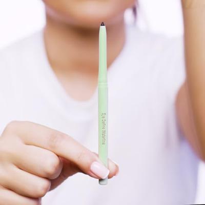 Pixi Eye Define Waterline