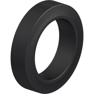 Blickle BEV 250x60/170-ZDG Bandage Wieldiameter: 250 mm Draagvermogen (max.): 660 kg 1 stuk(s)