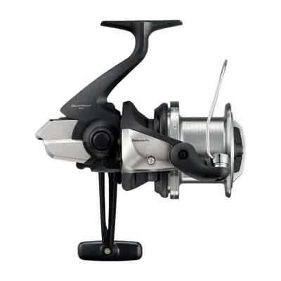 Shimano Beastmaster 14000 vismolen
