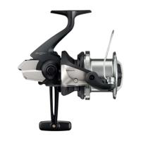 Shimano Beastmaster 14000 vismolen - thumbnail