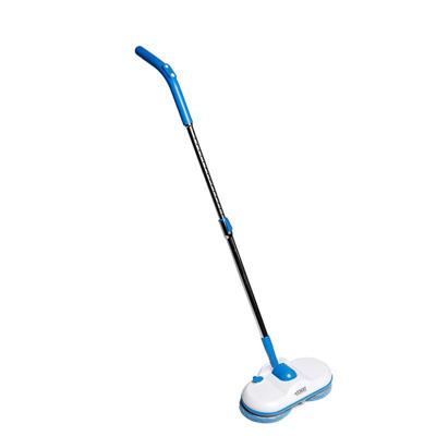 Shine Elektrisch Roterende Mop