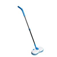Shine Elektrisch Roterende Mop - thumbnail
