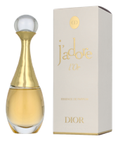 J'adore L'Or - thumbnail