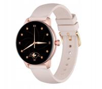 SMARTWATCH ORO LADY ACTIVE OROMED - thumbnail