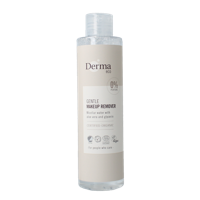 Derma Eco micellar water 200 Milliliter - thumbnail