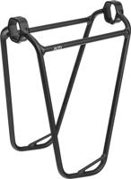 ACID Top Beam Side Rail - thumbnail